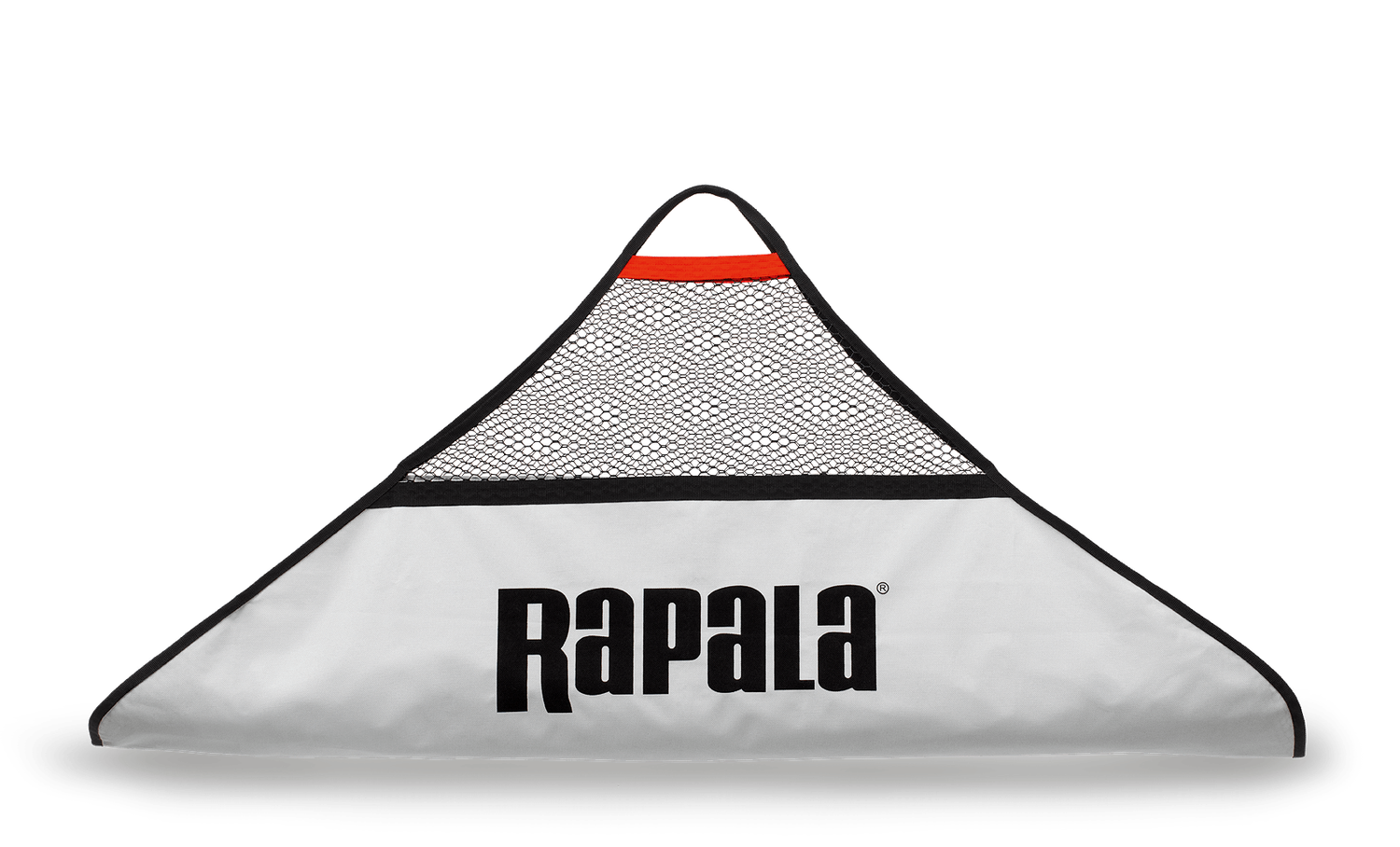 WEIGH &amp; RELEASE MAT