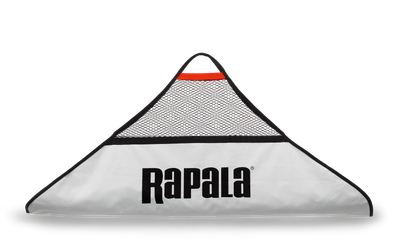 WEIGH &amp; RELEASE MAT