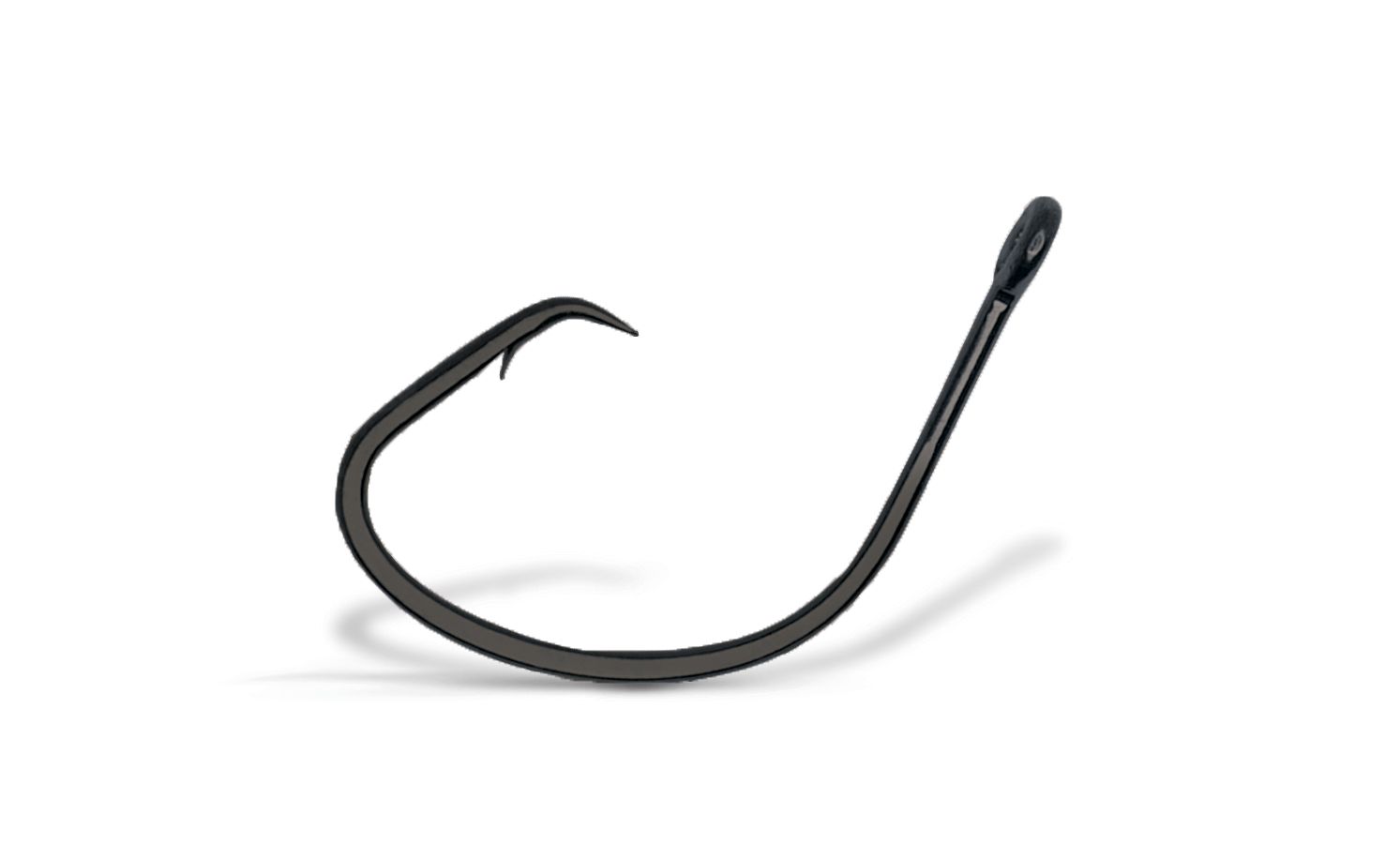 VMC LIGHT CIRCLE P/P