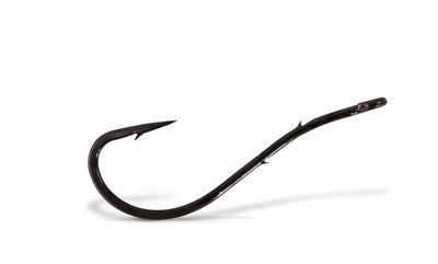 VMC BENT WORM P/P