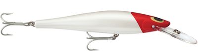 WILLIAMSON SPEED PRO DEEP 160MM