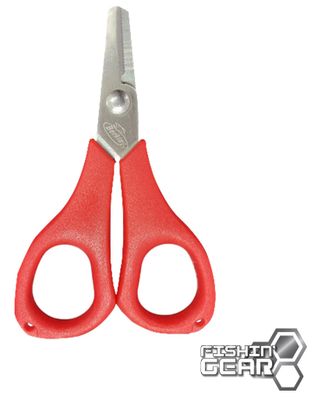 BERKLEY BRAID SCISSORS