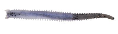 GULP FAT HOLLOW SANDWORM 4&#39;&#39;