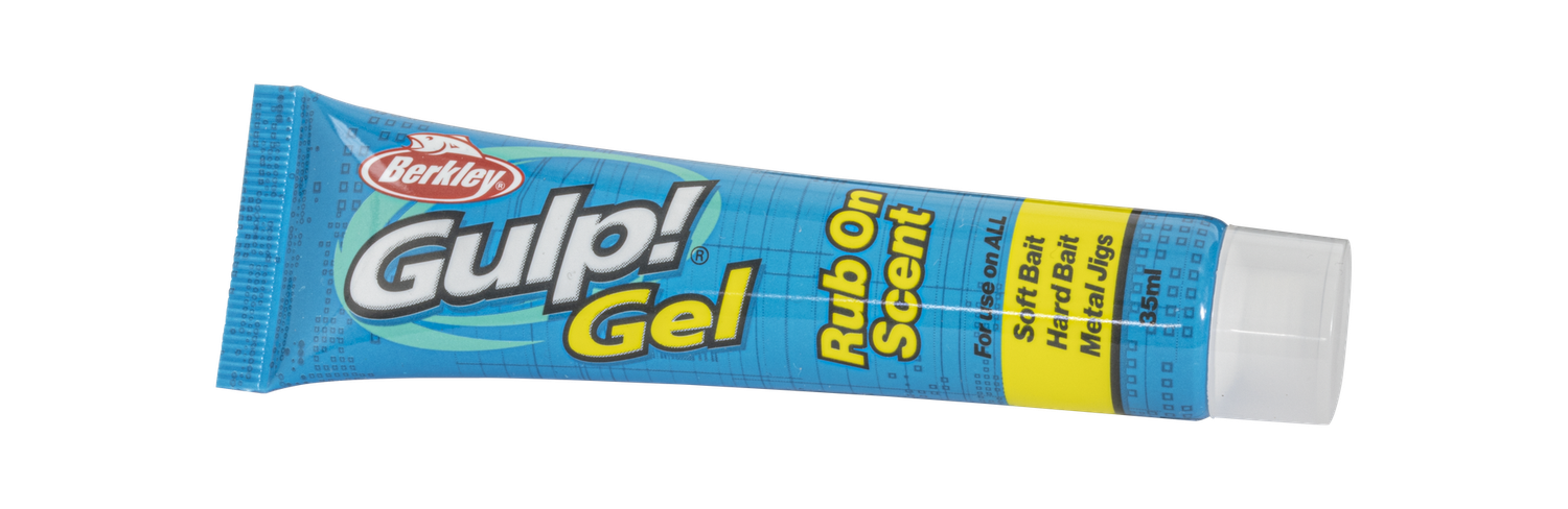 GULP GEL 35ml