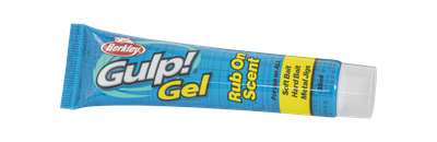 GULP GEL 35ml