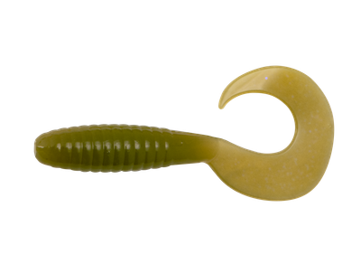 GULP GRUB 2.5&#39;&#39;
