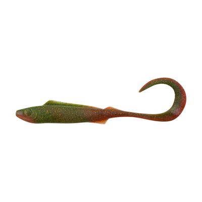 GULP NEMESIS 4&#39;&#39;