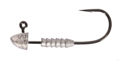 NITRO ESTUARY PRO