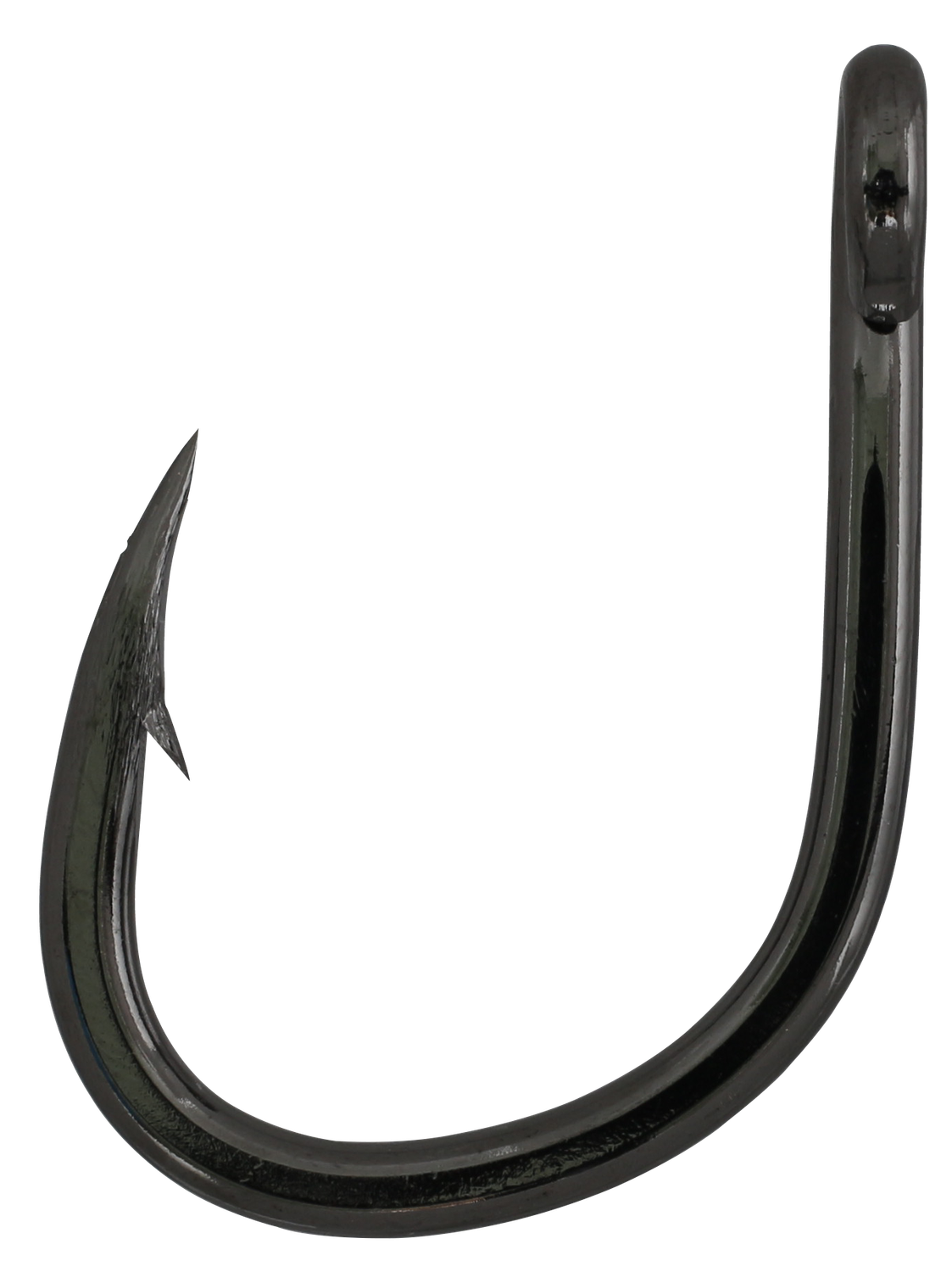 GORILLA LIVE BAIT