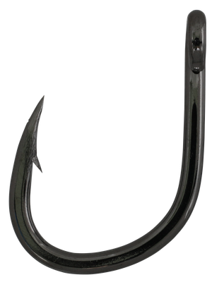 GORILLA LIVE BAIT