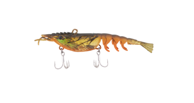 SHIMMA SHRIMP 65