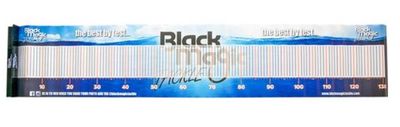 BLACK MAGIC BRAG MAT