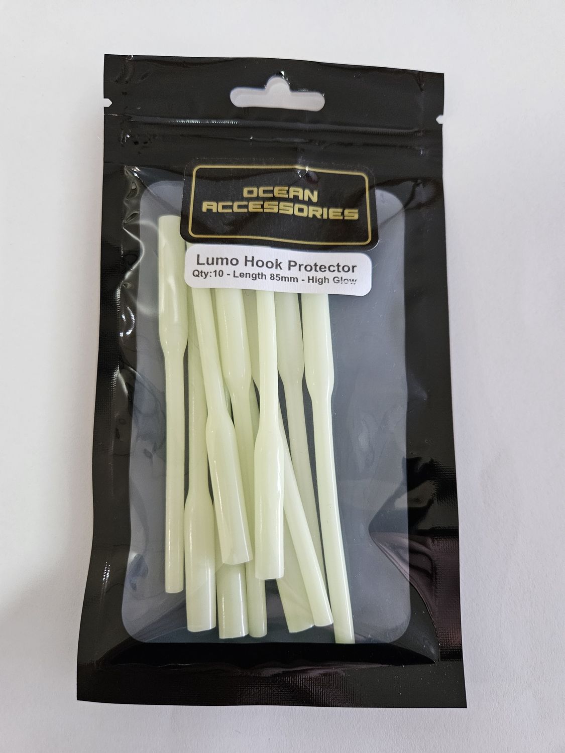 LUMO HOOK SLEEVE HIGH GLOW