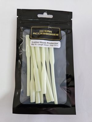LUMO HOOK SLEEVE HIGH GLOW