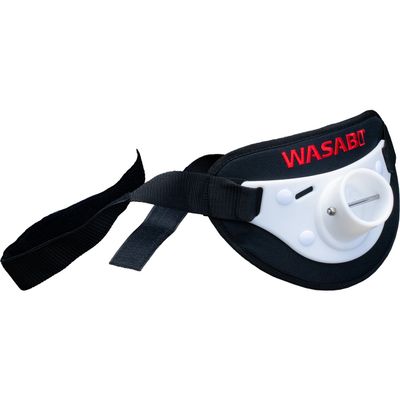 GIMBAL BELT