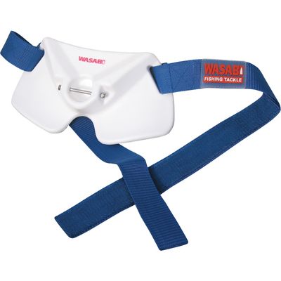 GIMBLE BELT ML