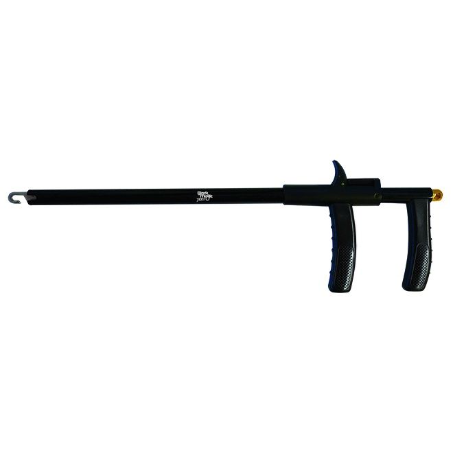 HOOK REMOVER