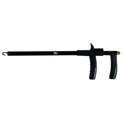 HOOK REMOVER