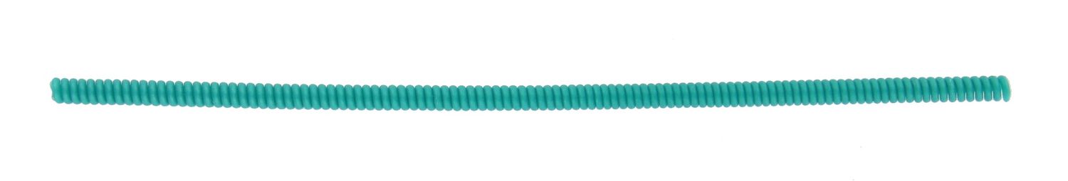 ARMOUR SPRING 2.2mm