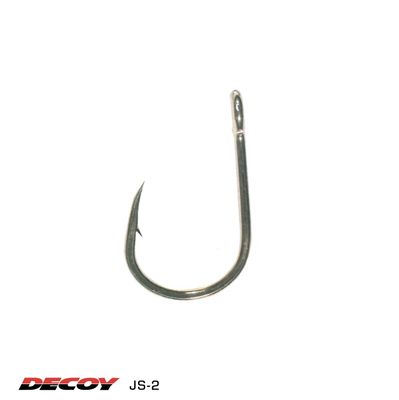 JIGGING SINGLE CUTLASS JS-2