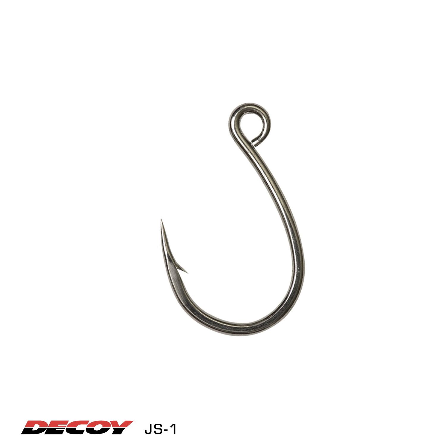 JIGGING  SINGLE JS-1