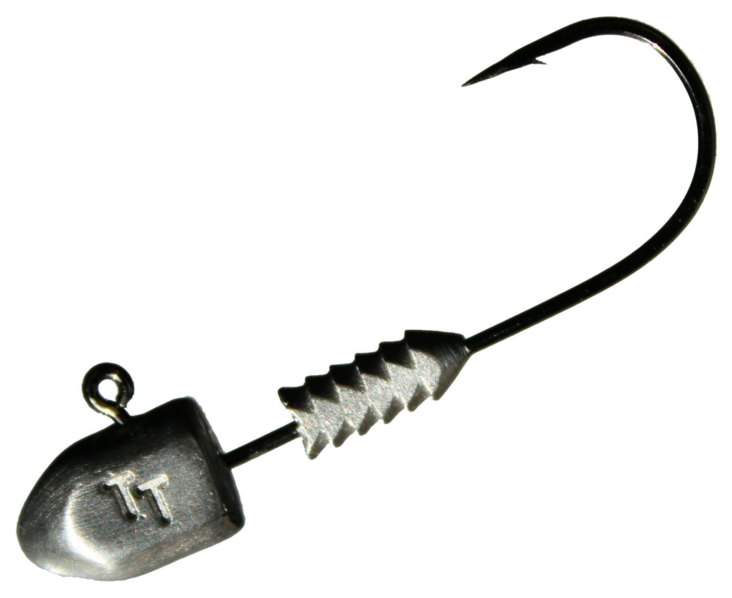 TT HEADLOCKZ HD