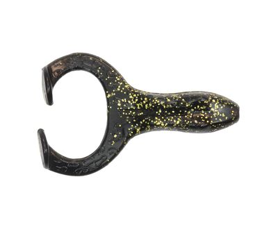 ZMAN FINESSE FROGZ 2.75&#39;&#39;