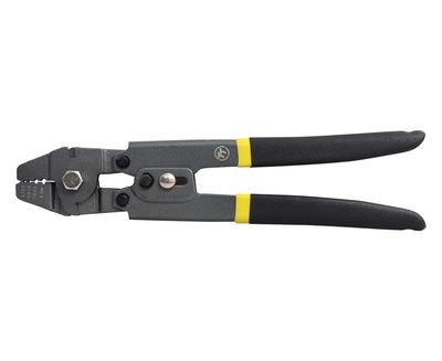 CRIMPING PLIERS 10&#39;&#39;