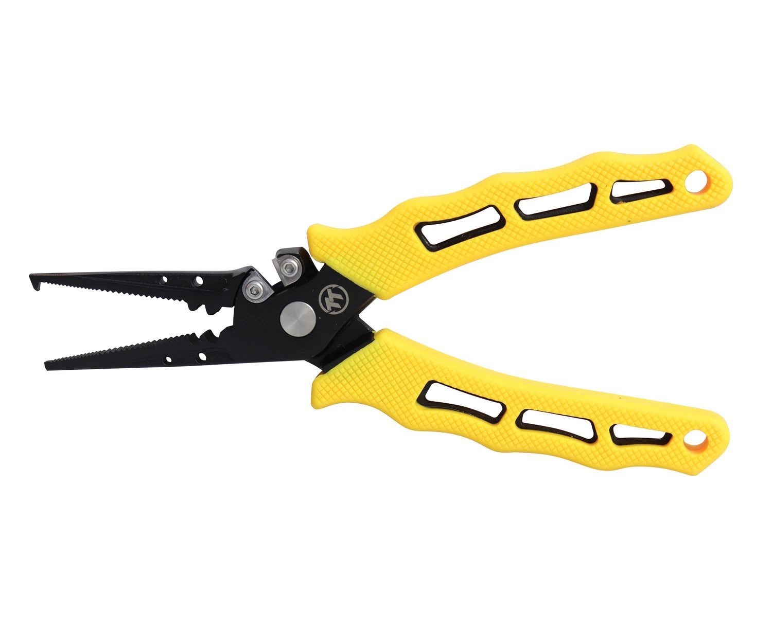 LARGE SPLIT RING PLIERS 7&#39;&#39;