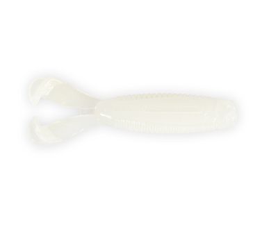 MICRO GOAT 1.75&#39;&#39;