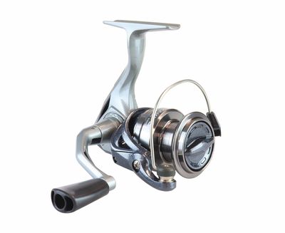 OKUMA AZAKI-20