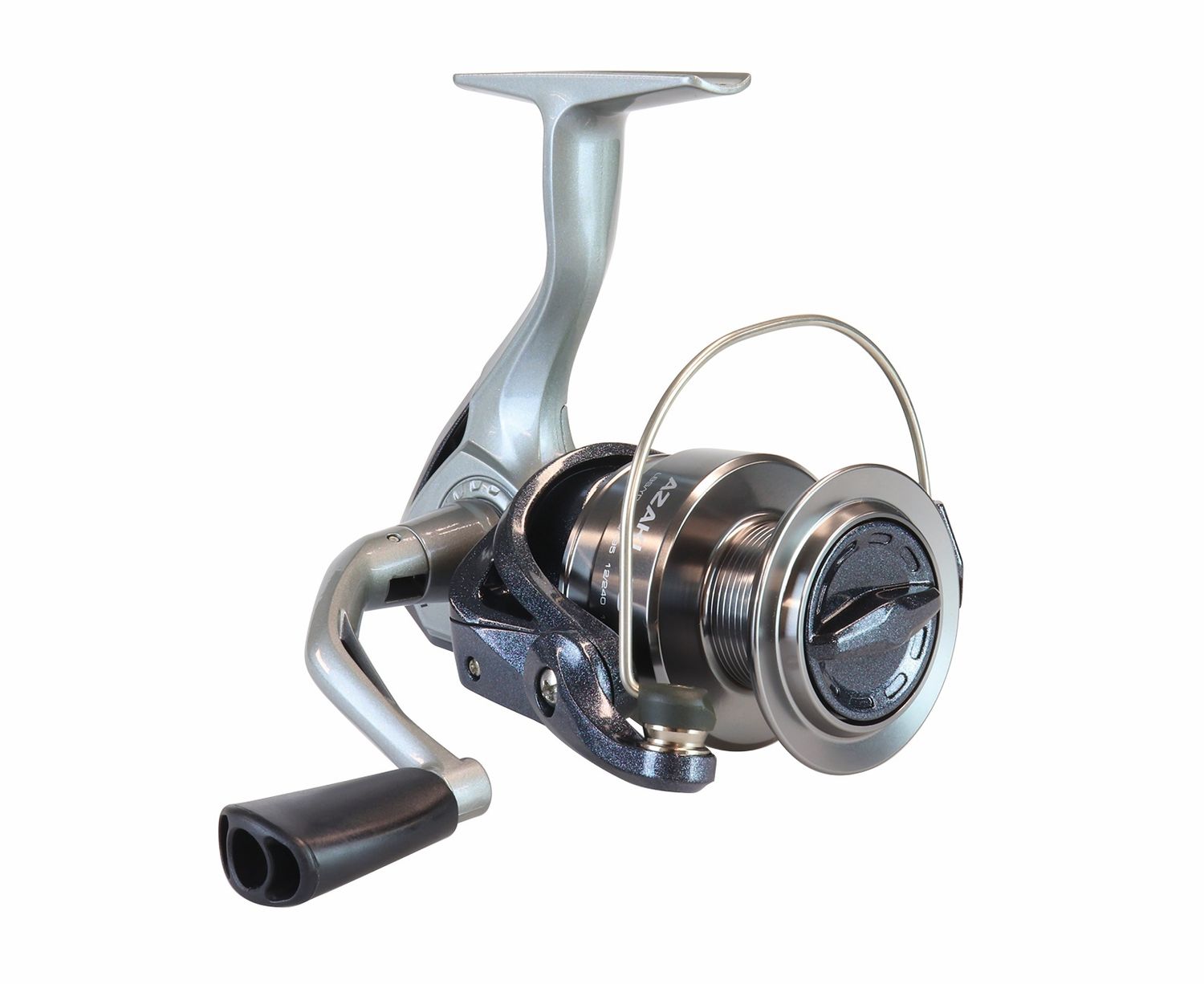 OKUMA AZAKI-45
