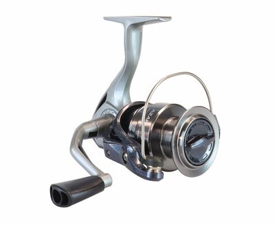 OKUMA AZAKI-45