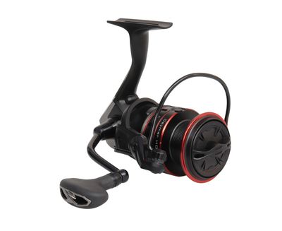 OKUMA CEYMAR HD 4000XA