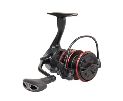 OKUMA CEYMAR HD 3000HA