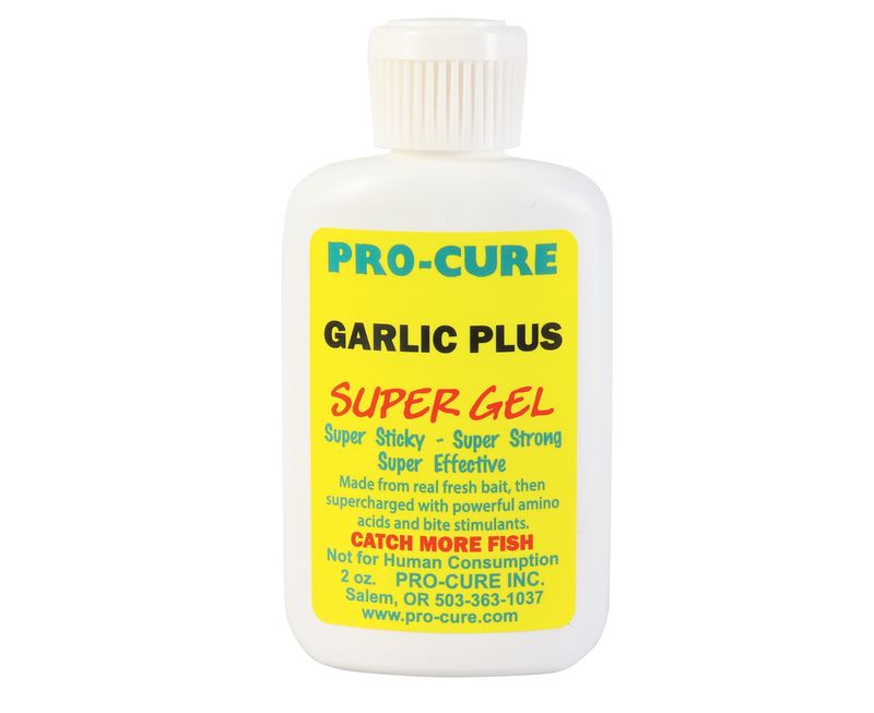 pro-cure-super-gel