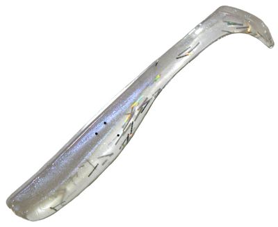SLIM SWIMZ 2.5&#39;&#39;