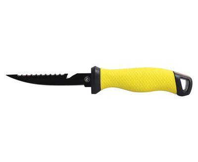 BAIT KNIFE 5&#39;&#39;