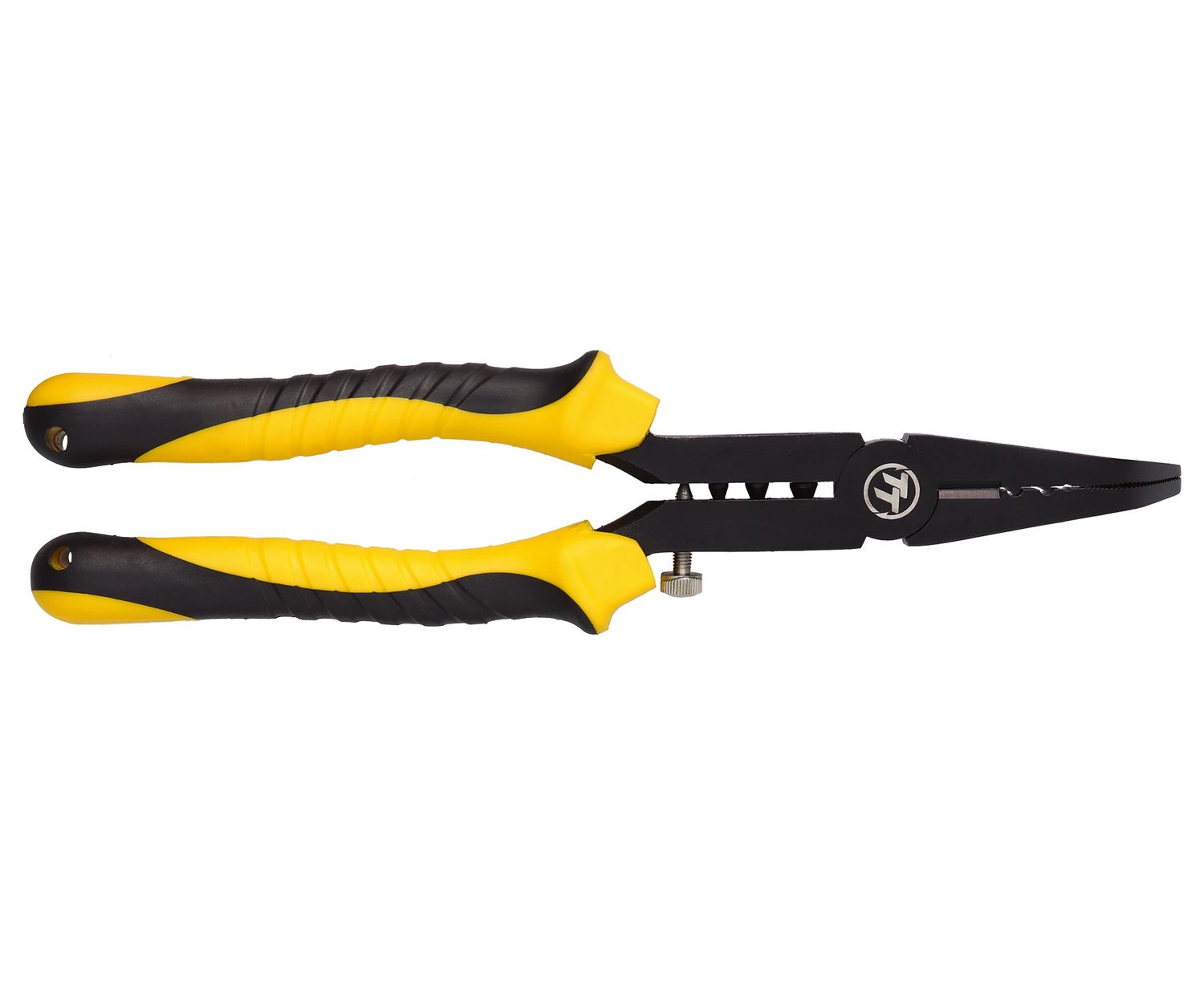 TT BENT NOSE BIG GAME PLIERS 10&#39;&#39;