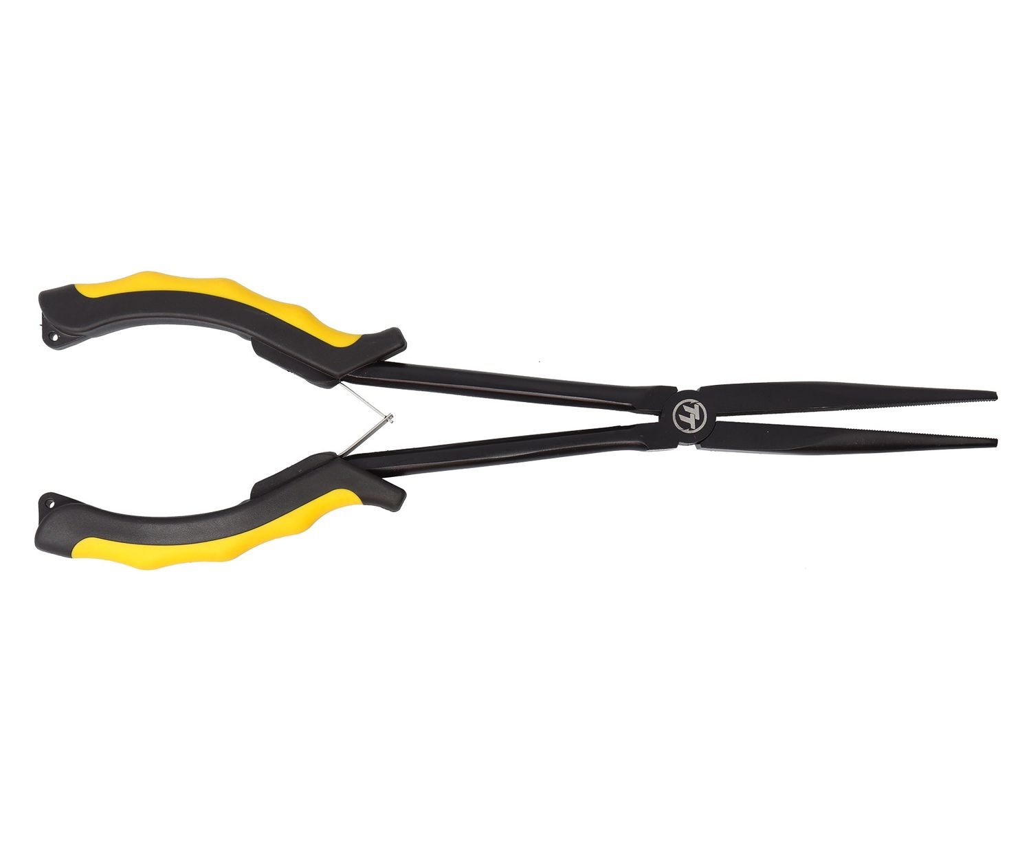 TT LONG REACH PLIERS 11&#39;&#39;