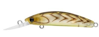 DAIWA DOUBLE CLUTCH 48SP