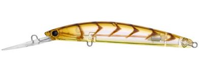 DAIWA DOUBLE CLUTCH 60SP