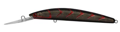 DAIWA DOUBLE CLUTCH 75SP