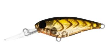 DAIWA INFEET KODACHI 40SF