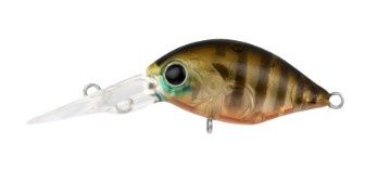DAIWA INFEET ROLLING CRANK 32DR-SF