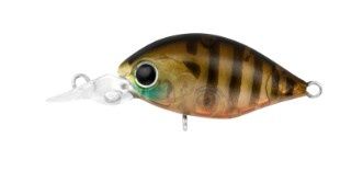 DAIWA INFEET ROLLING CRANK 32MR