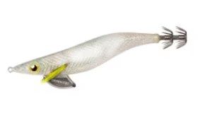 SHIMANO SEPHIA FLASHBOOST 3.0, Colour: KEIMURA WHITE