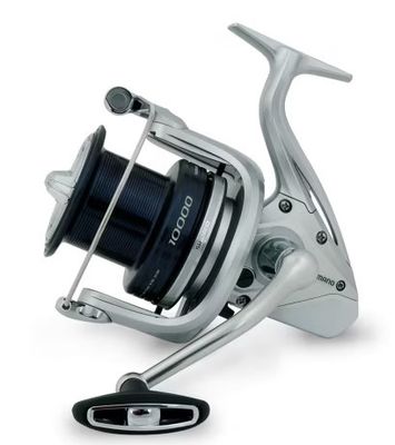 SHIMANO AERLEX 10000XSB