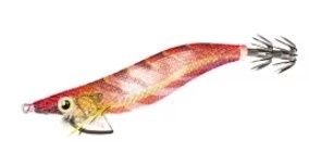 SHIMANO SEPHIA FLASHBOOST 3.0