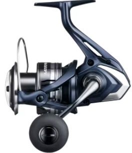 SHIMANO MIRAVEL C5000XG
